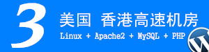 眀漀爀搀㈀　　㌀㱨ཟ㝒督⺕